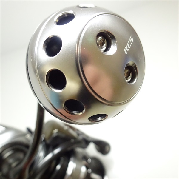 １８カルディアＬＴ３０００ーＣＸＨ